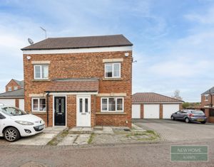 Photo 21- click for photo gallery